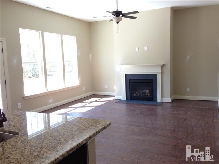 303 Belvedere Drive Holly Ridge, NC 28445 - Photo 5 of 22 Additional Photo