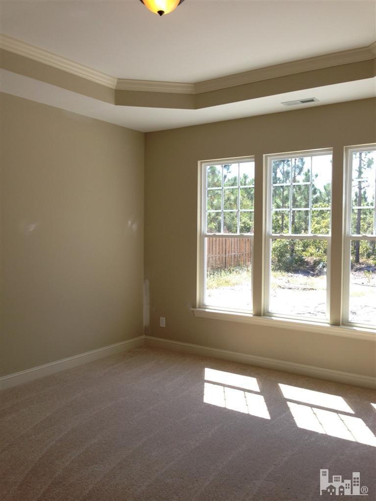 303 Belvedere Drive Holly Ridge, NC 28445 - Photo 8 of 22 Additional Photo