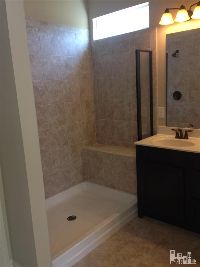303 Belvedere Drive Holly Ridge, NC 28445 - Photo 9 of 22 Additional Photo