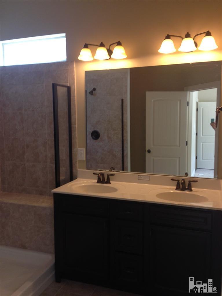303 Belvedere Drive Holly Ridge, NC 28445 - Photo 10 of 22 Additional Photo