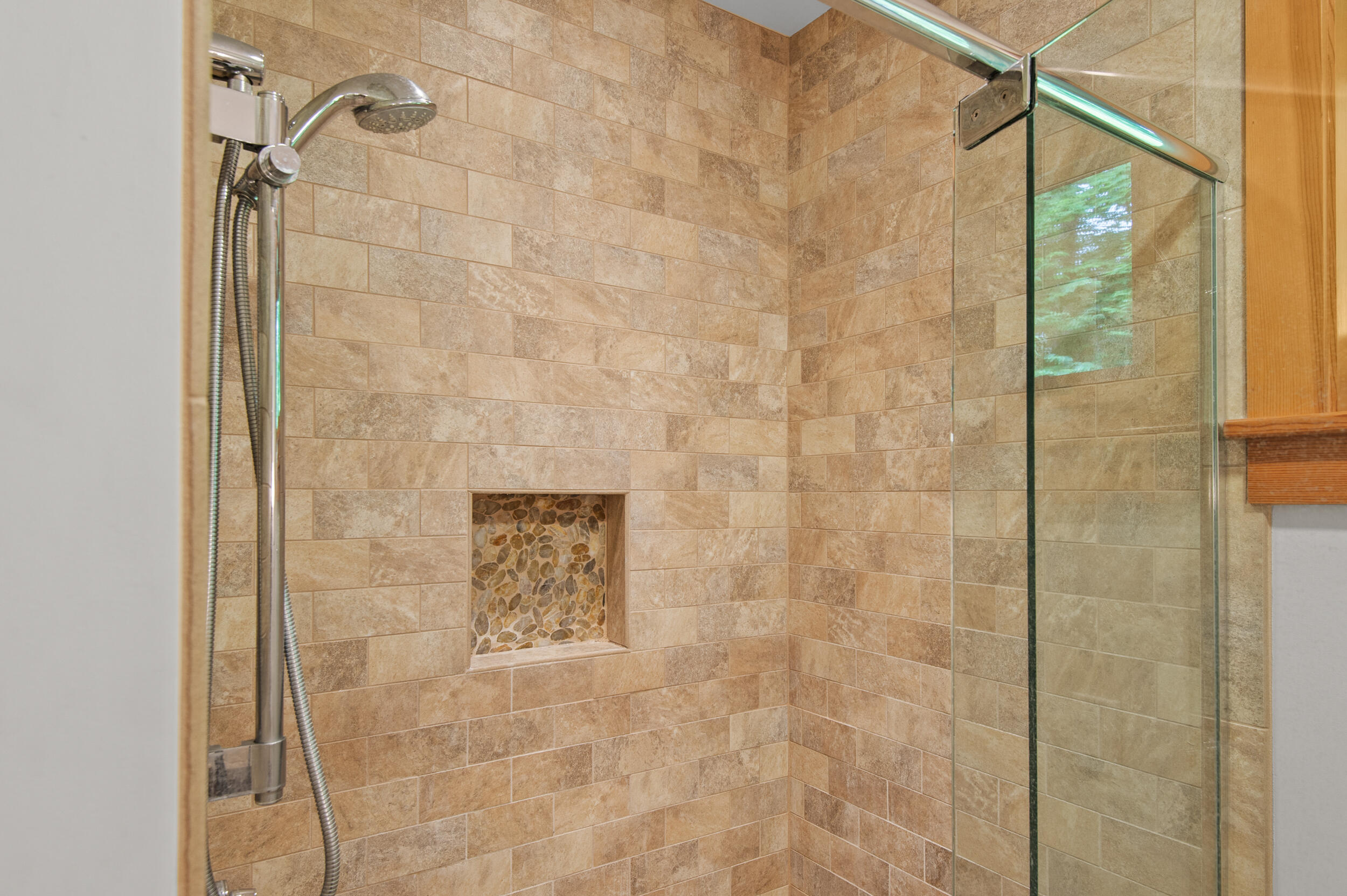 6 Innsbrook Drive Sandy River Plt, ME 04970 - Photo 52 of 69 Shower