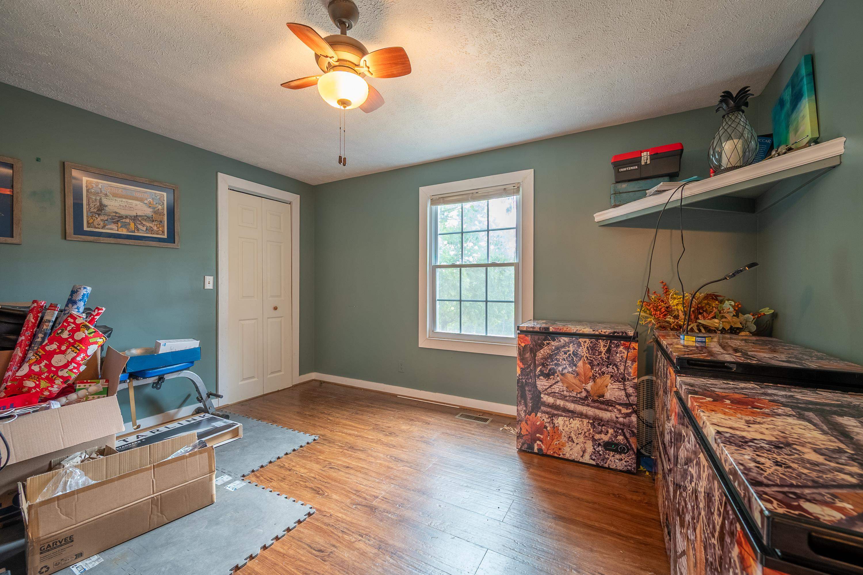 6007 Thornton Road Dublin, VA 24084 - Photo 76 of 105 Gallery Image 76
