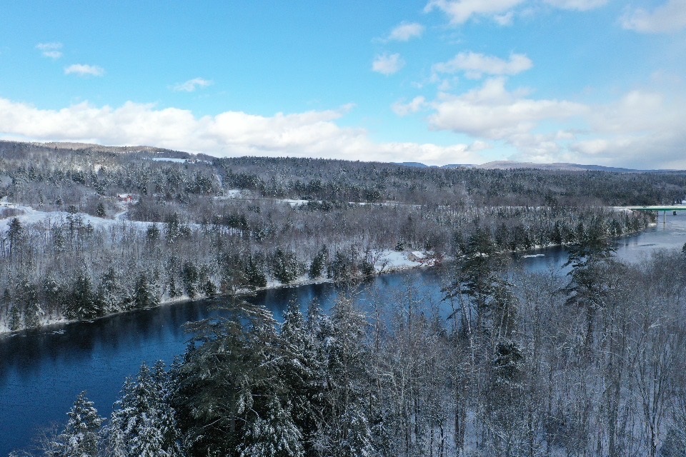 Lot 5 Monroe Road Littleton, NH 03561 - Photo 1 of 6