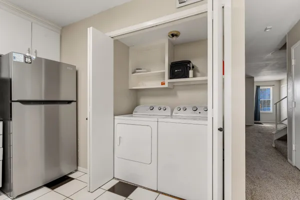 $130,000 | 4725 48th Street, Lubbock, TX 79414