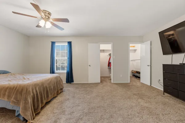 $130,000 | 4725 48th Street, Lubbock, TX 79414