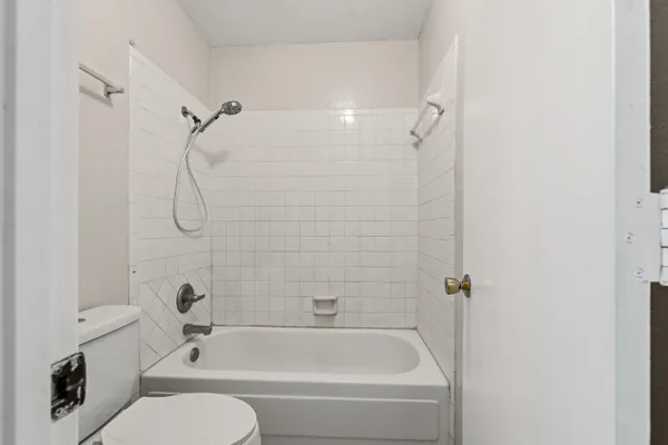 $130,000 | 4725 48th Street, Lubbock, TX 79414