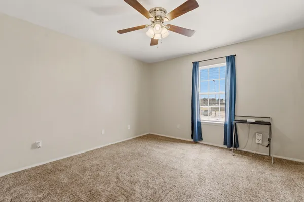 $130,000 | 4725 48th Street, Lubbock, TX 79414