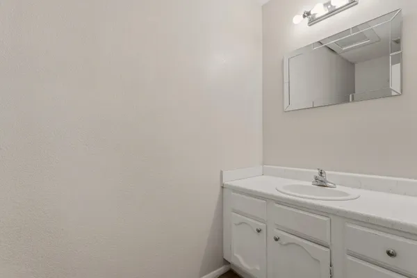 $130,000 | 4725 48th Street, Lubbock, TX 79414