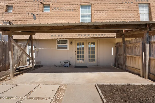 $130,000 | 4725 48th Street, Lubbock, TX 79414