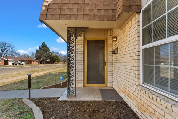 $130,000 | 4725 48th Street, Lubbock, TX 79414