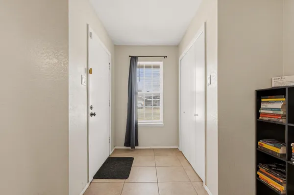 $130,000 | 4725 48th Street, Lubbock, TX 79414