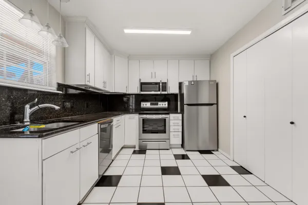 $130,000 | 4725 48th Street, Lubbock, TX 79414