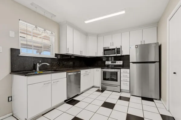 $130,000 | 4725 48th Street, Lubbock, TX 79414