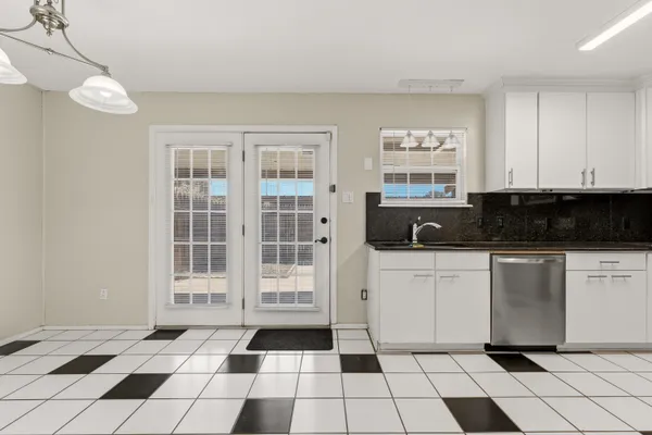 $130,000 | 4725 48th Street, Lubbock, TX 79414