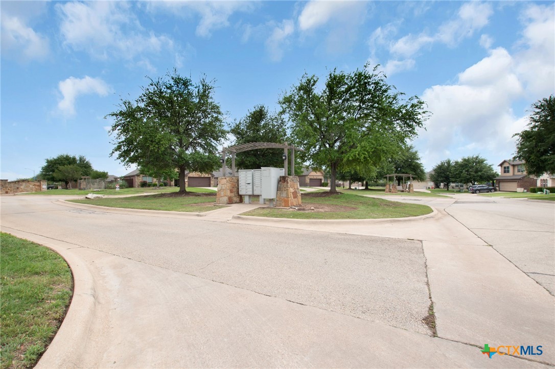 408 Copper Ridge Loop Temple, TX 76502 - Photo 10 of 39