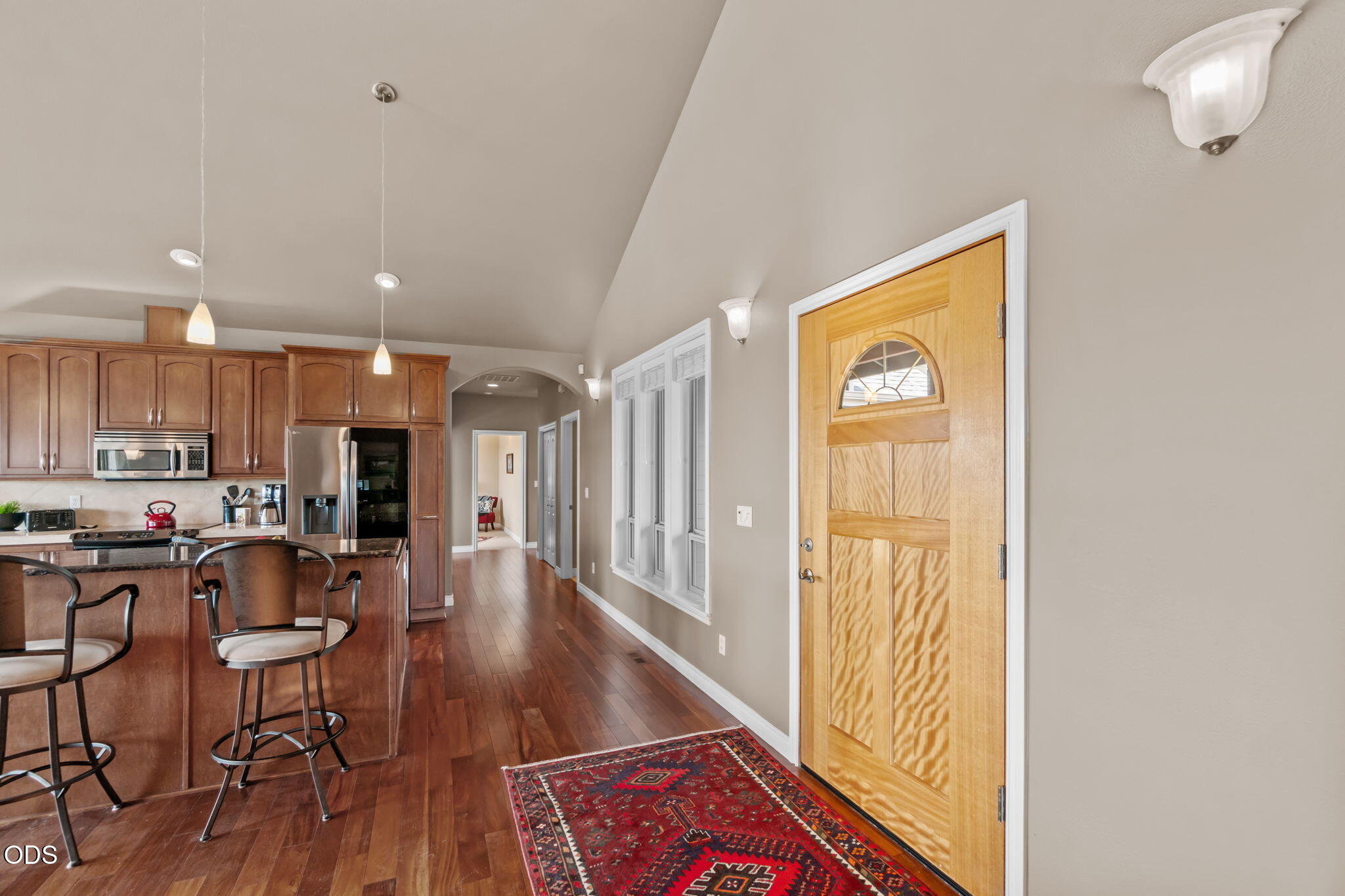 17665 Mountain View Road Sisters, OR 97759 - Photo 33 of 86 Gallery Image 33