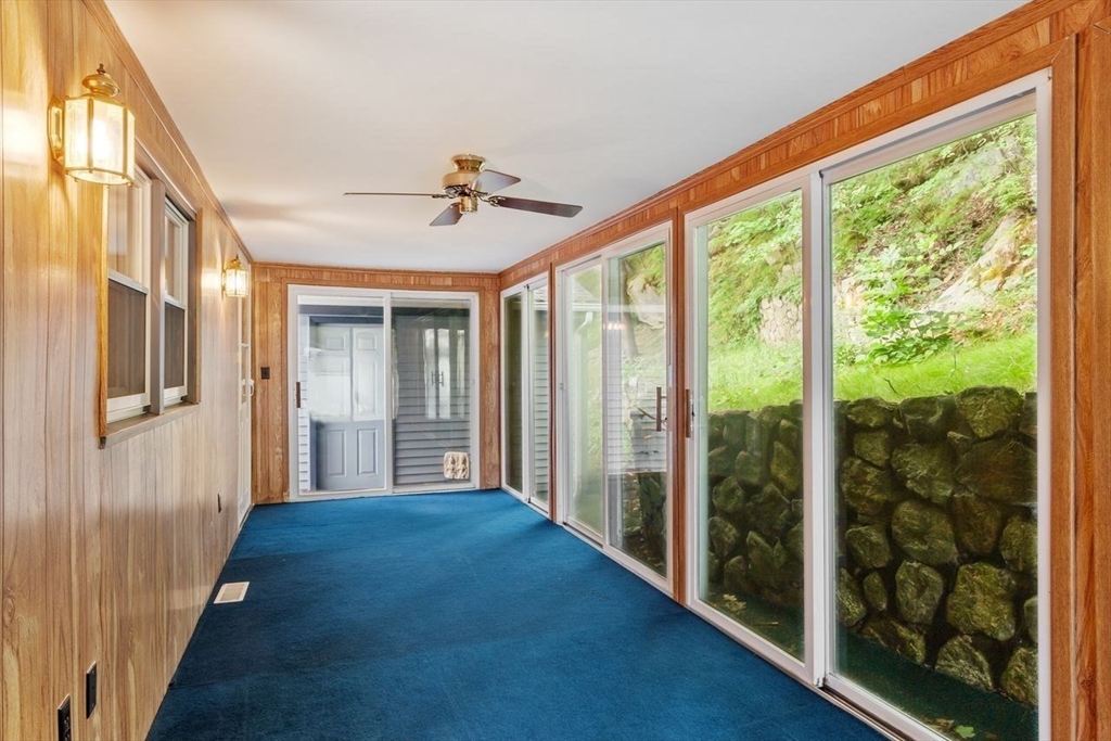 20 Greenwood Road Peabody, MA 01960 - Photo 28 of 42 Gallery Image 28