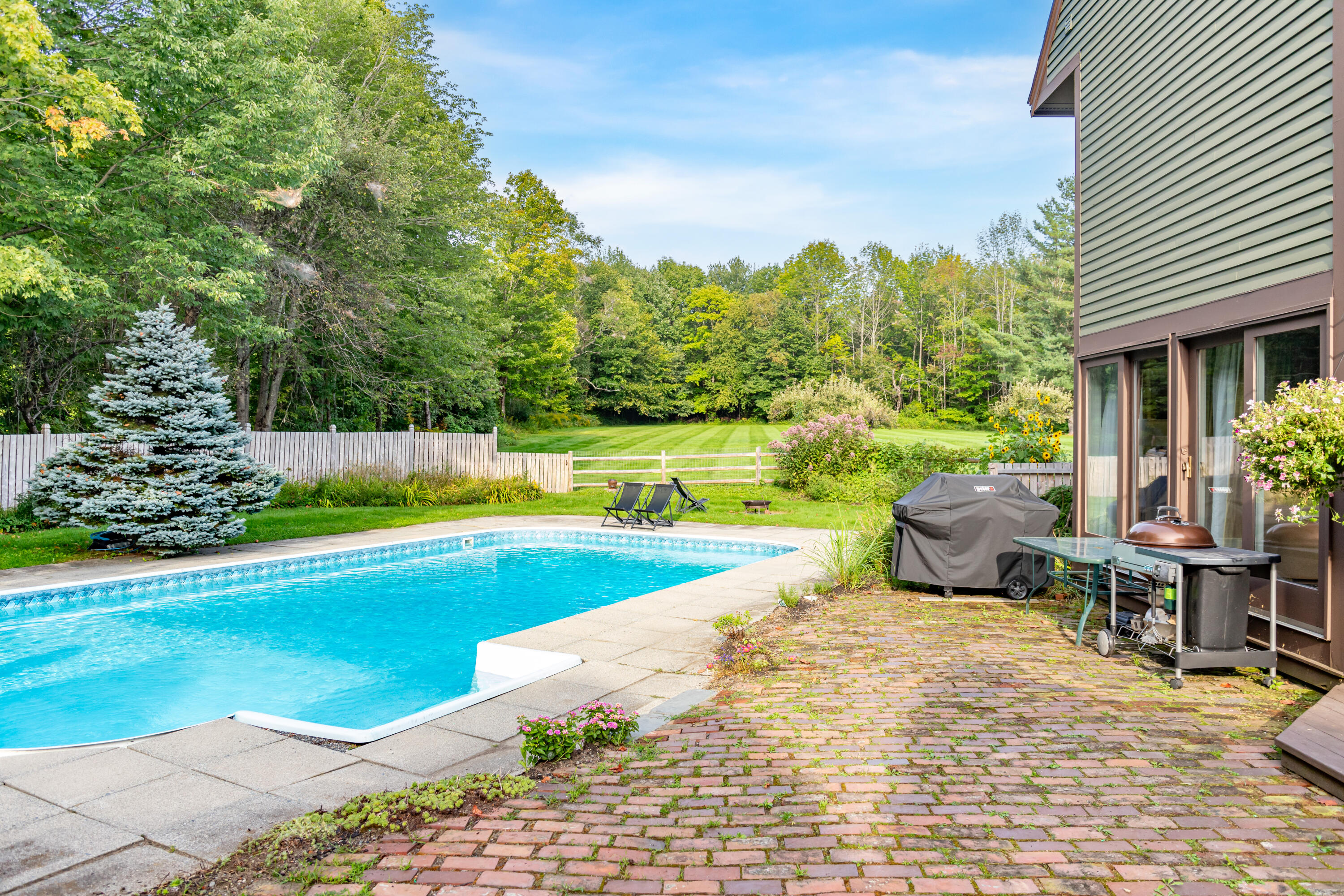 791 Higgins Road Pittsfield, ME 04967 - Photo 83 of 103 791 Higgins Road Exteriors-40