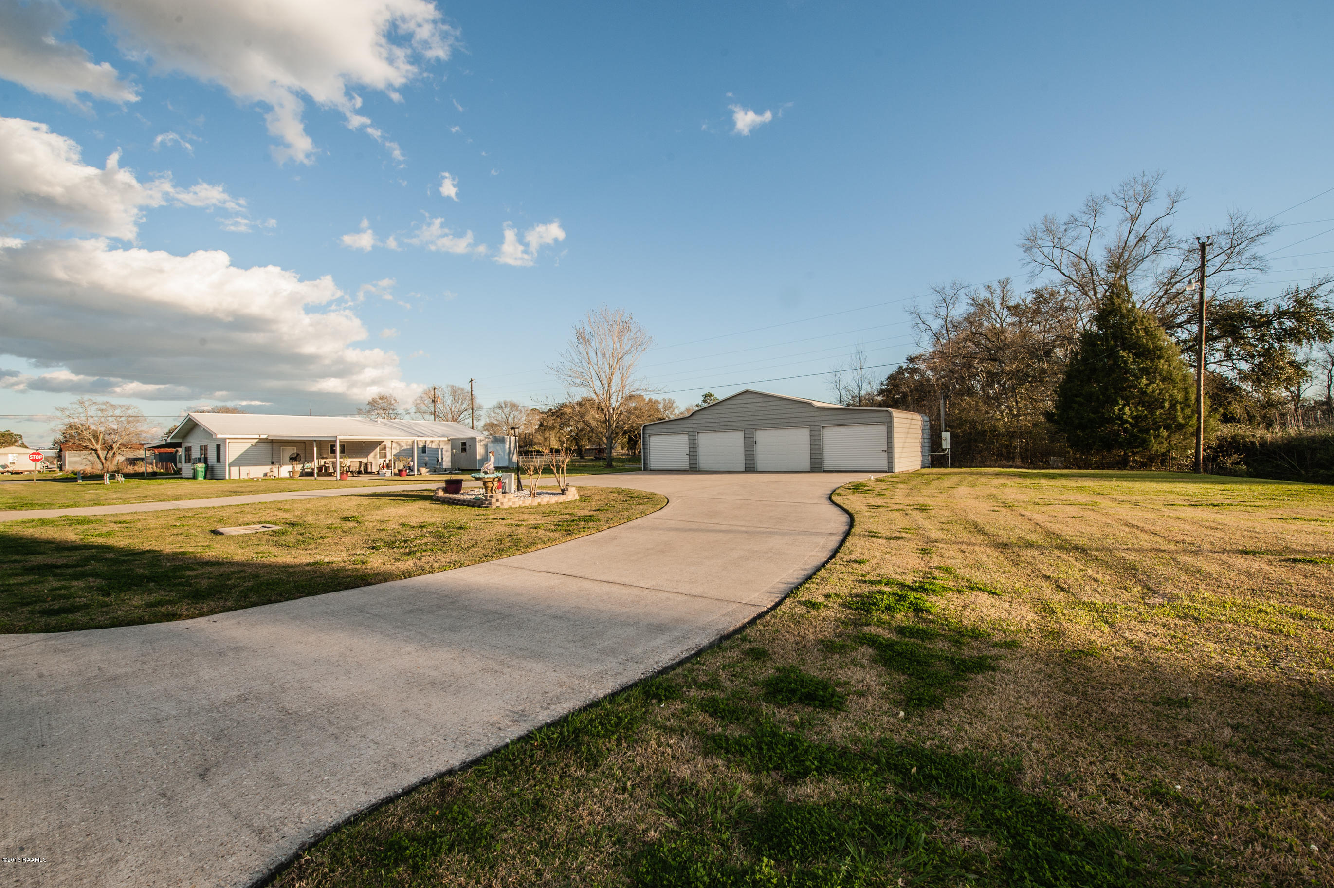 212 Wren Loop Rayne, LA 70578 - Photo 34 of 43 Gallery Image 34