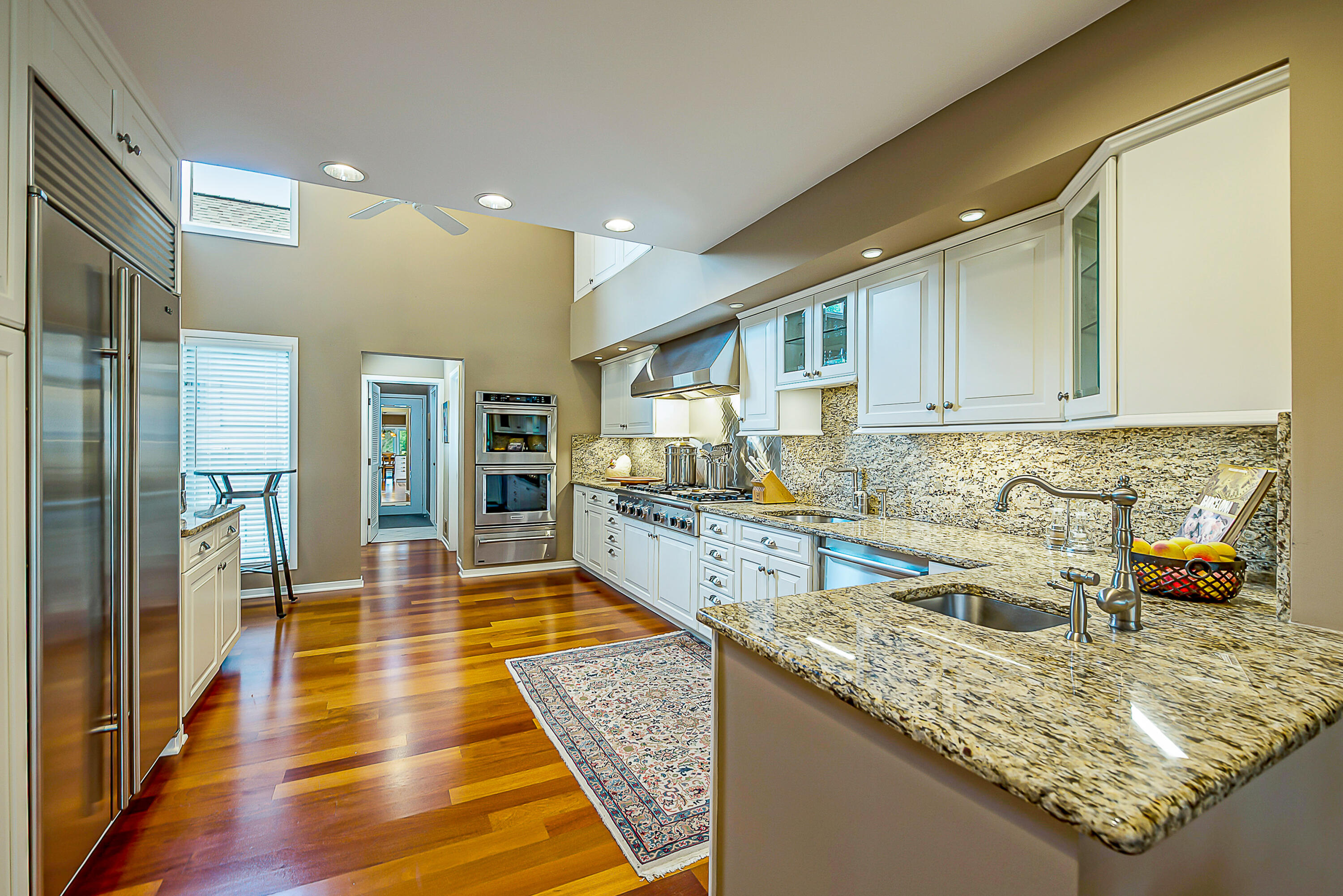 2729 Aspen Road Ann Arbor, MI 48108 - Photo 10 of 58 DSC_3473-2