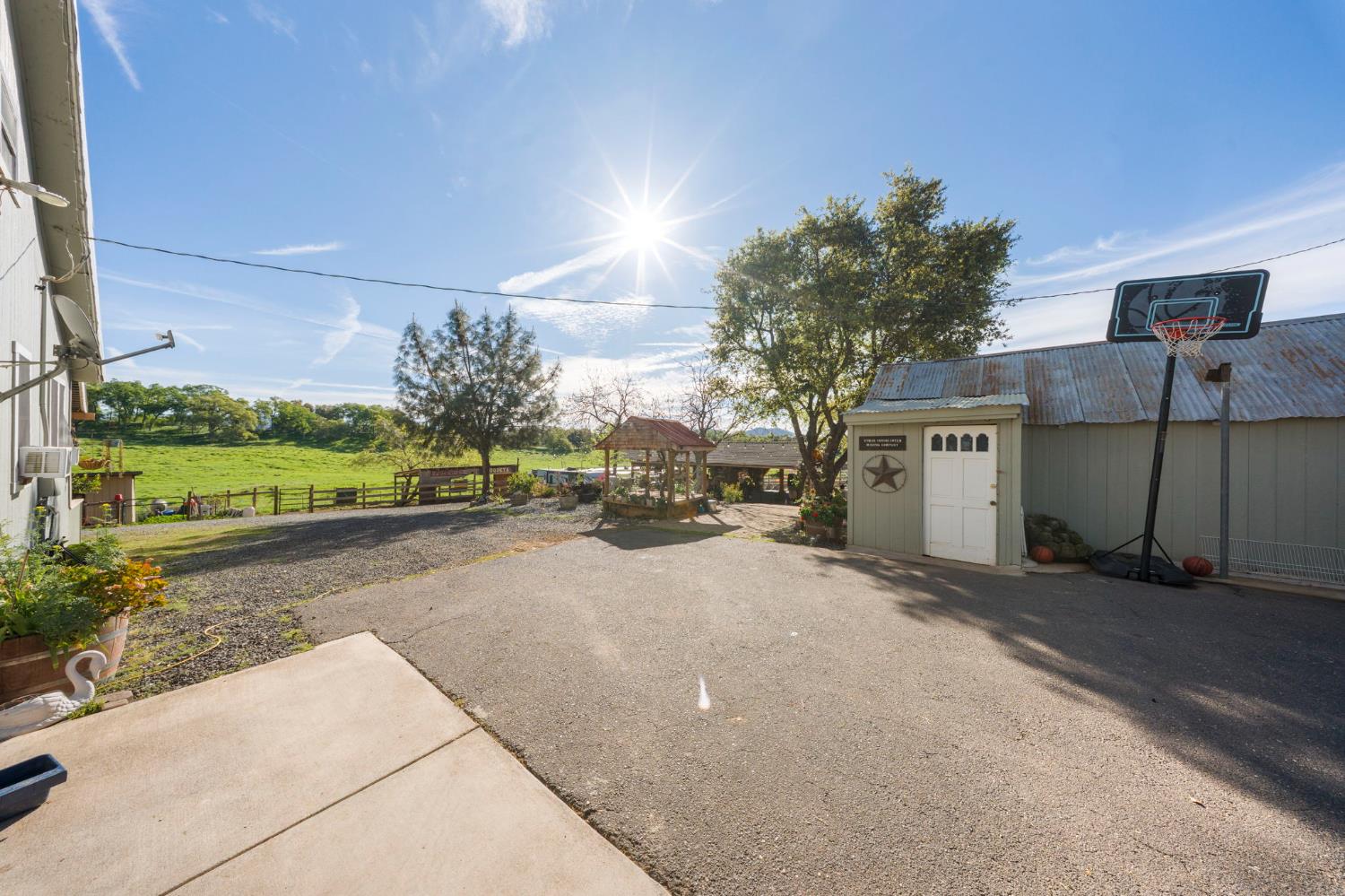 16561 Jacksonville Road Jamestown, CA 95327 - Photo 27 of 44 Gallery Image 27