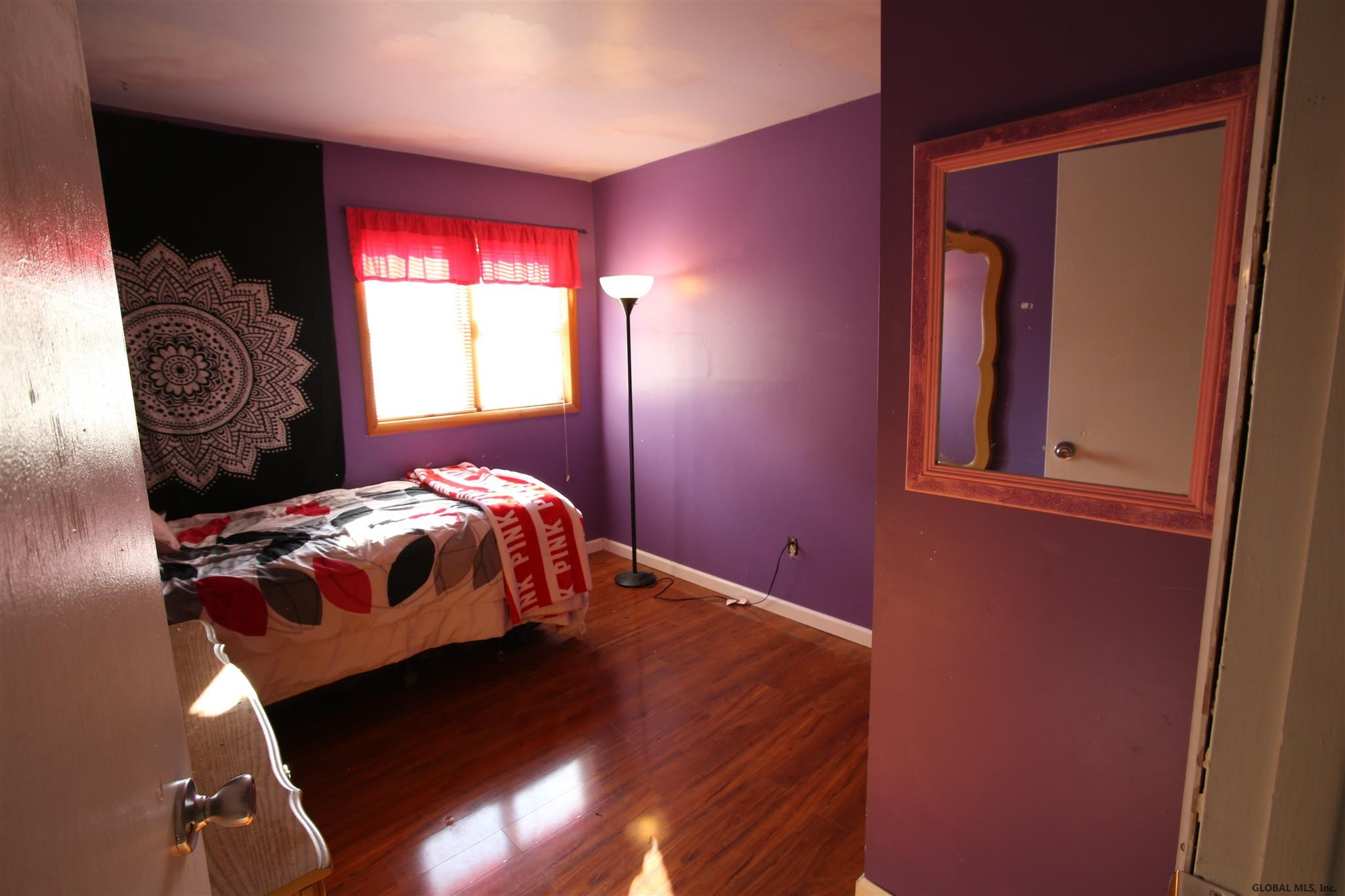 1 Hay Path Colonie, NY 12189 - Photo 13 of 30 Photo 13