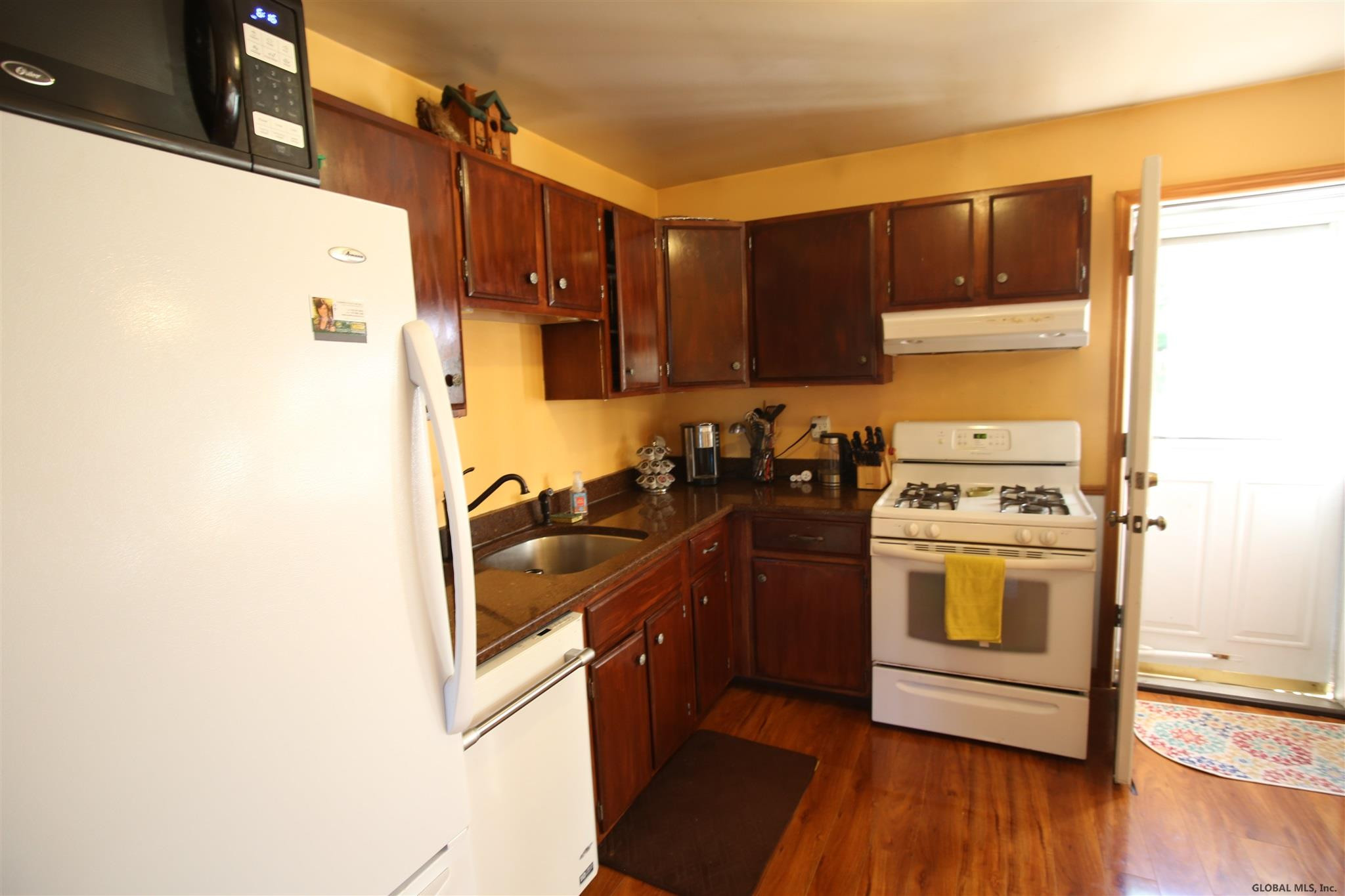 1 Hay Path Colonie, NY 12189 - Photo 17 of 30 Photo 17