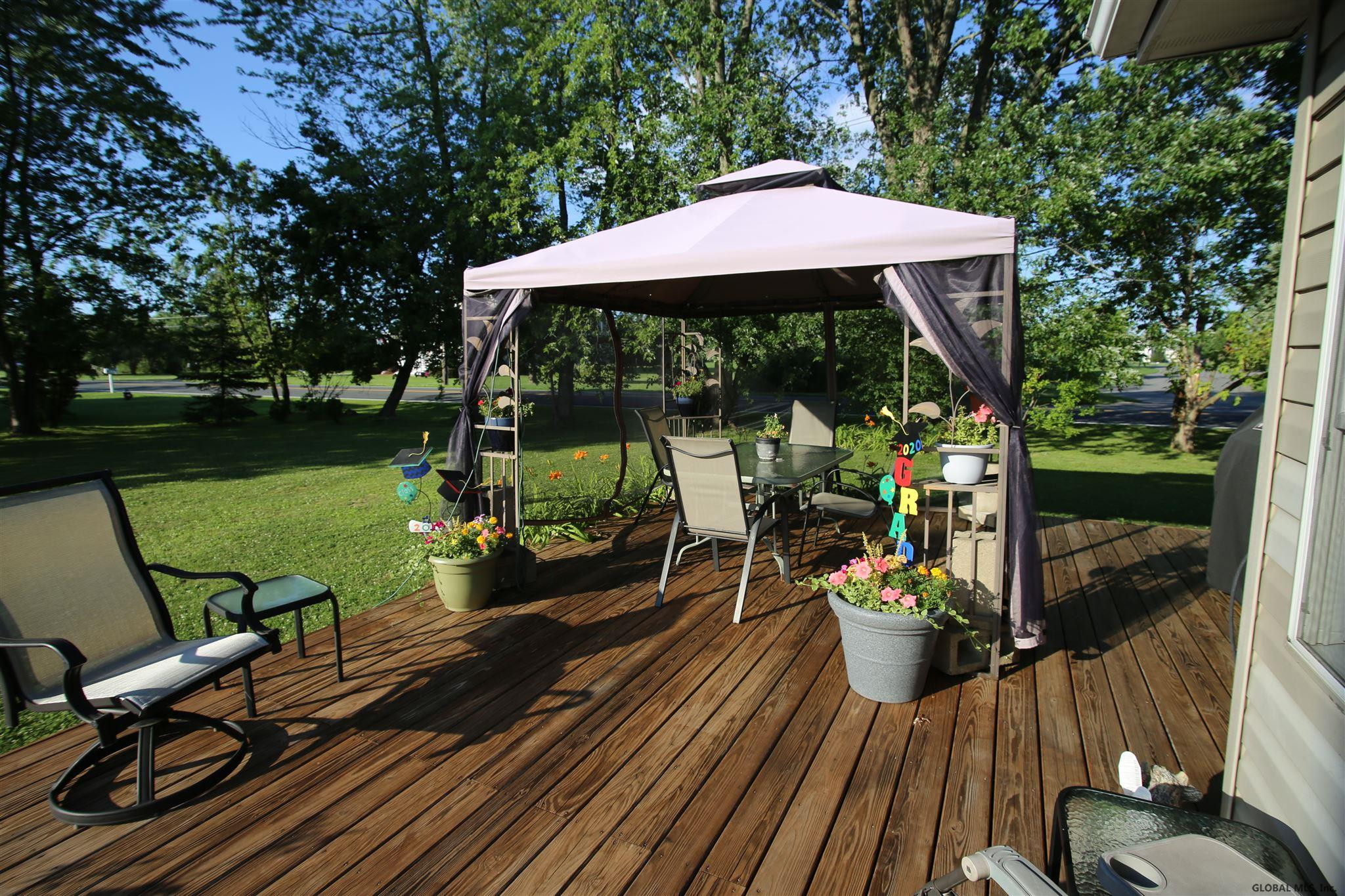 1 Hay Path Colonie, NY 12189 - Photo 25 of 30 Photo 26