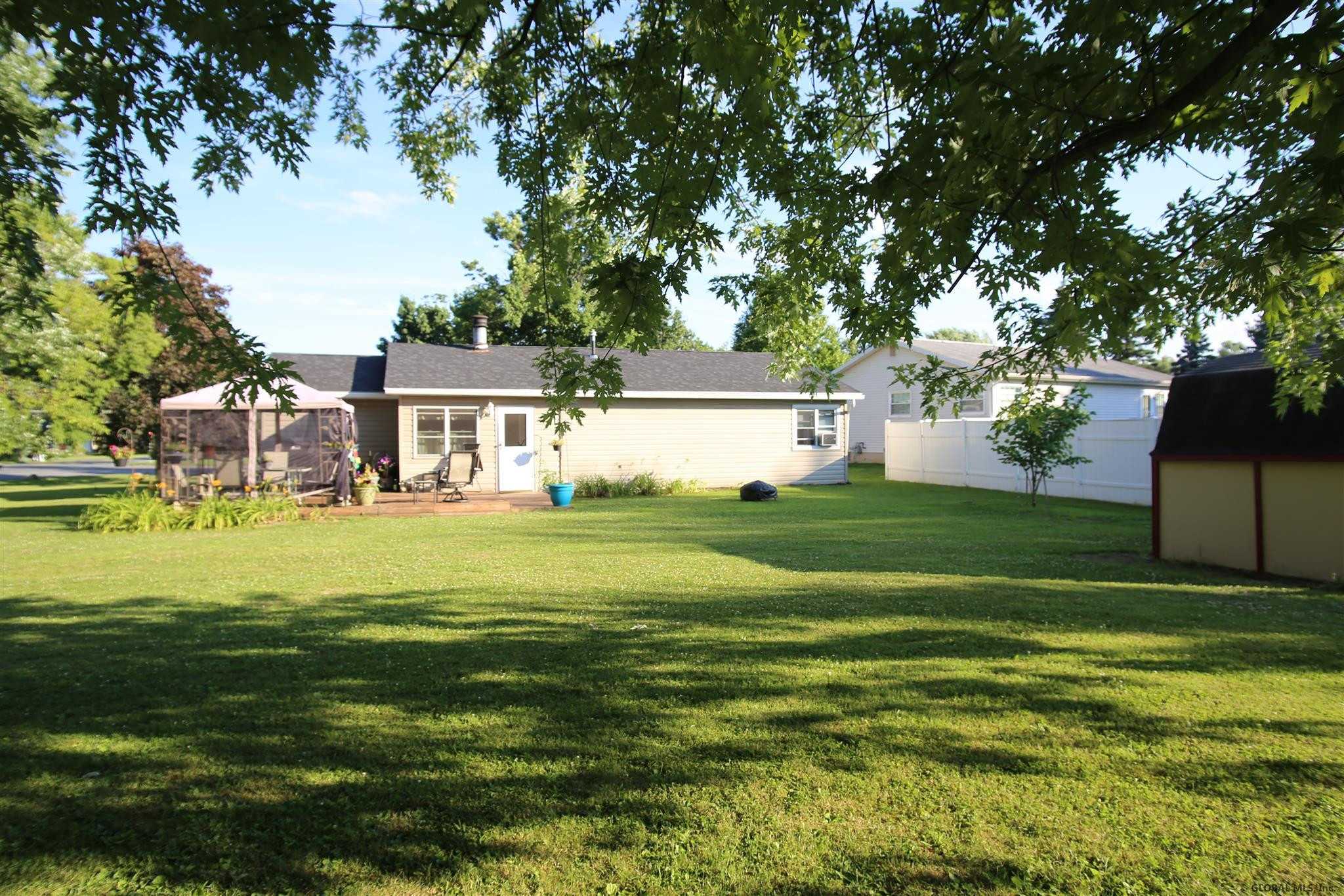 1 Hay Path Colonie, NY 12189 - Photo 29 of 30 Photo 30