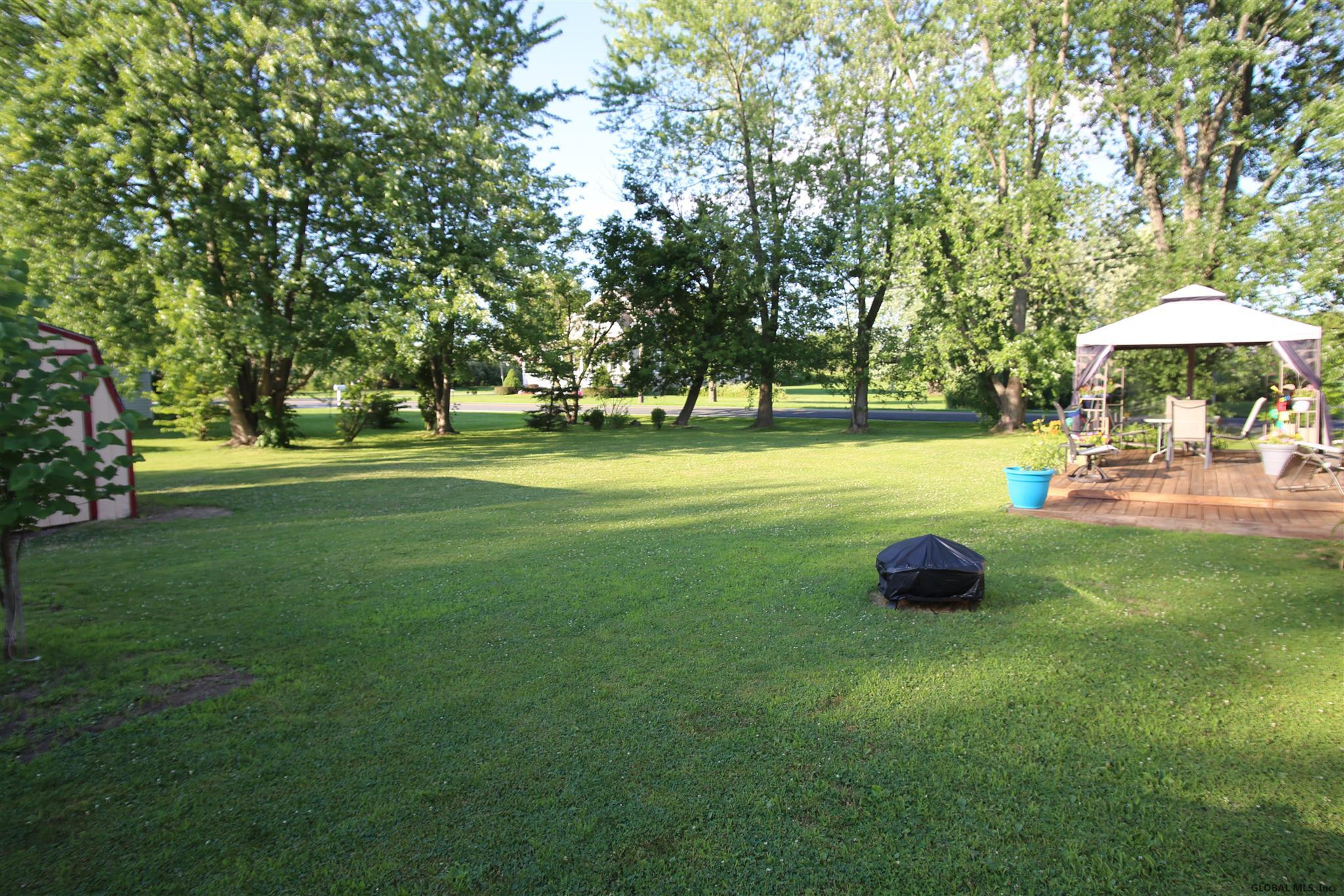 1 Hay Path Colonie, NY 12189 - Photo 30 of 30 Photo 31