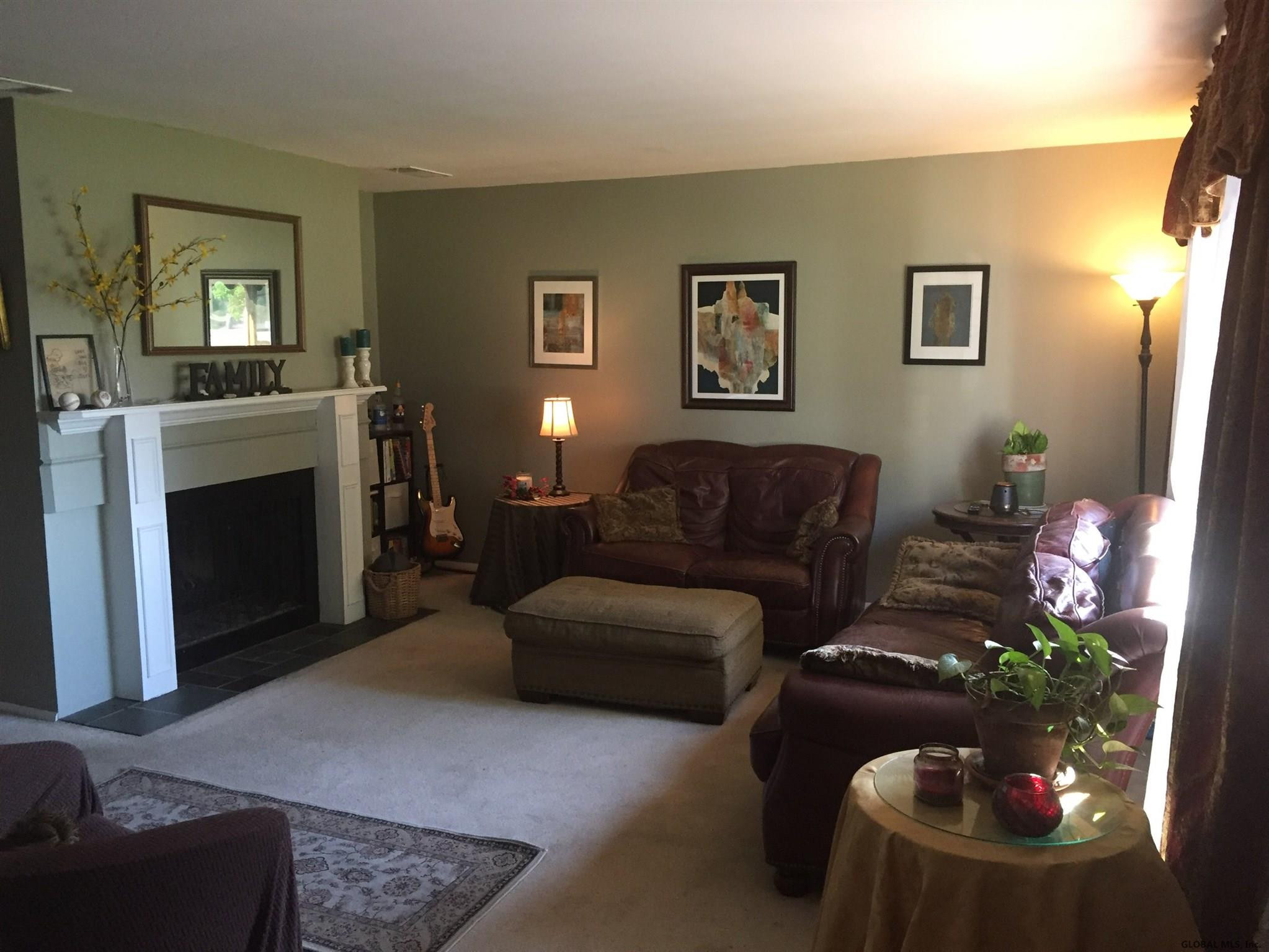1 Hay Path Colonie, NY 12189 - Photo 6 of 30 Photo 6