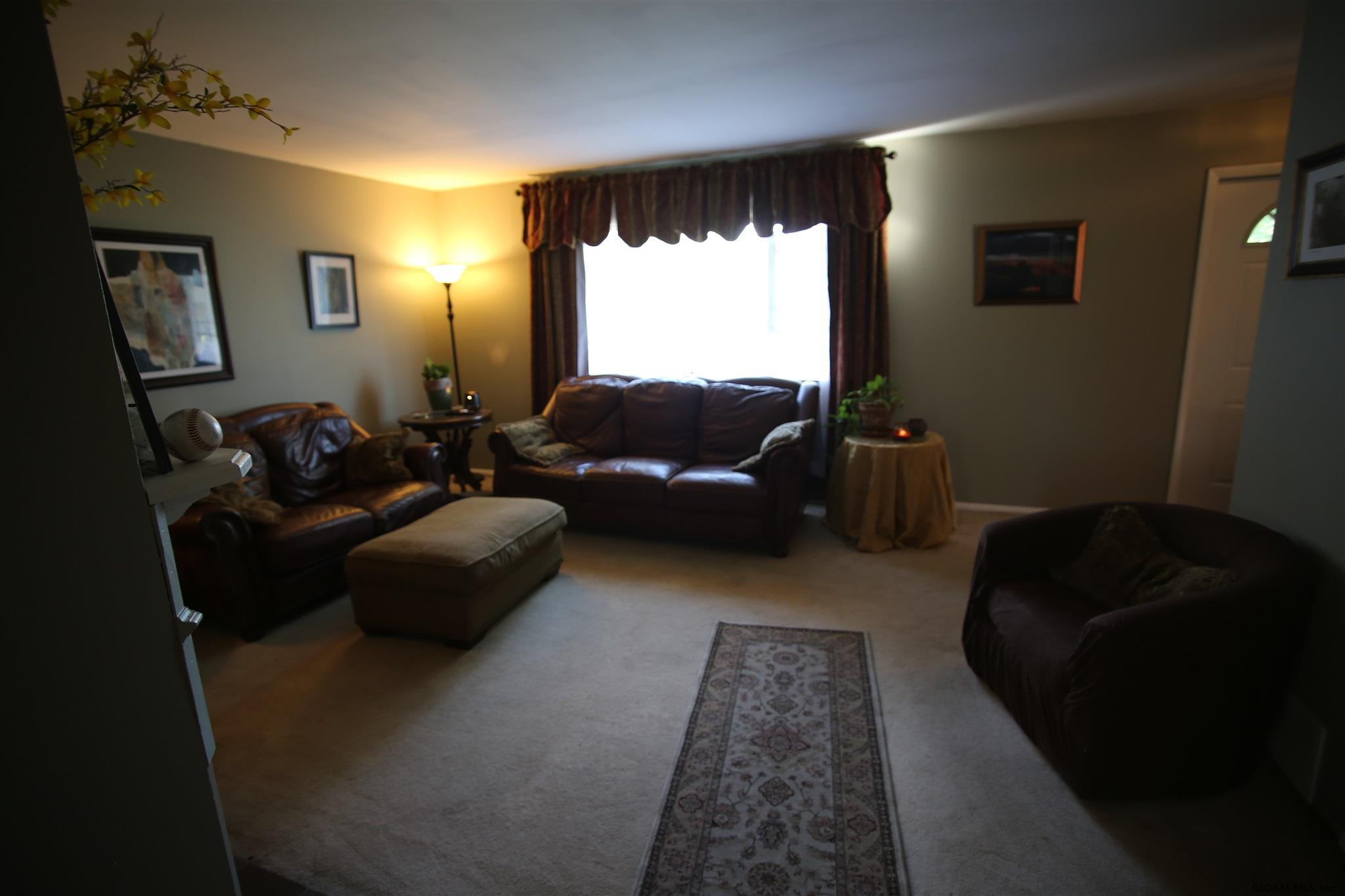1 Hay Path Colonie, NY 12189 - Photo 9 of 30 Photo 9