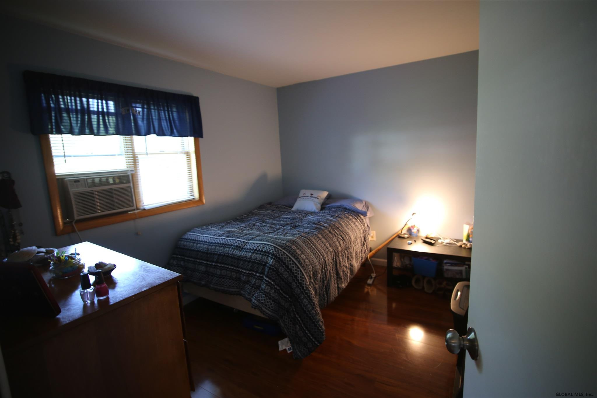 1 Hay Path Colonie, NY 12189 - Photo 10 of 30 Photo 10