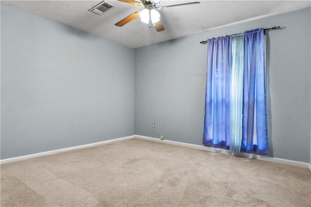 978 Lake Road Dry Prong, LA 71423 - Photo 12 of 32 Gallery Image 12