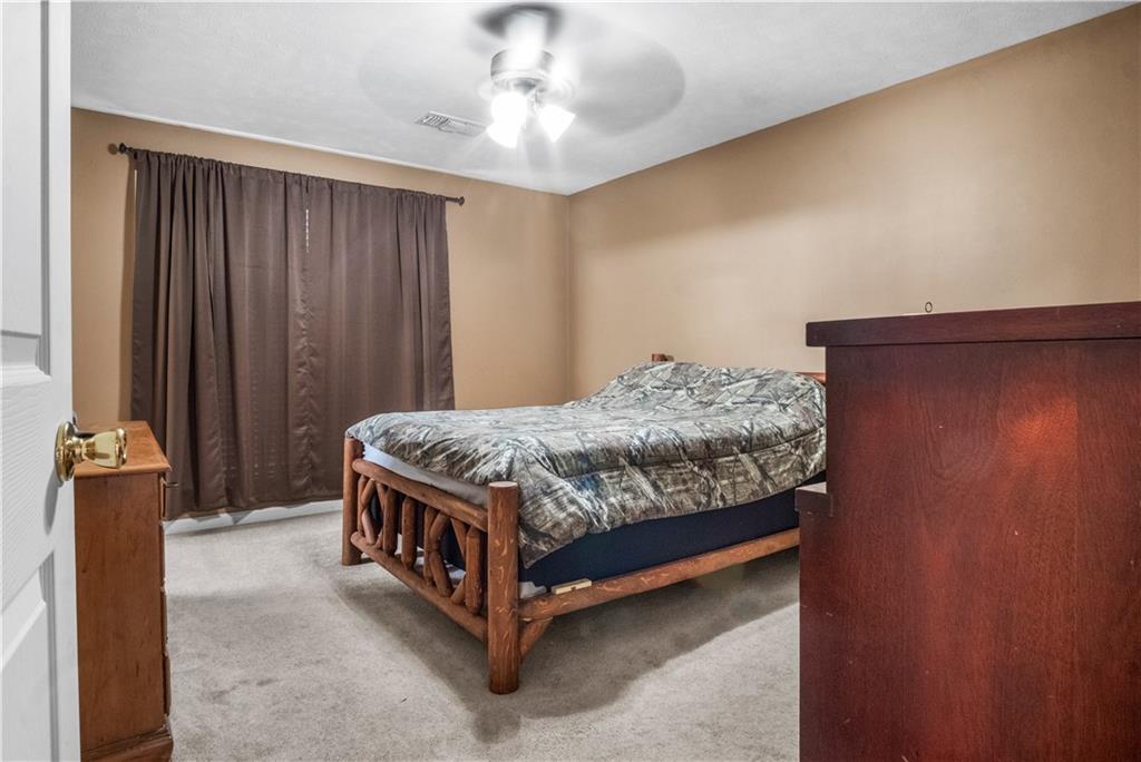 978 Lake Road Dry Prong, LA 71423 - Photo 13 of 32 Gallery Image 13