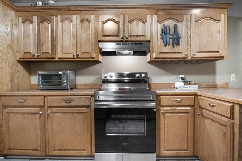 978 Lake Road Dry Prong, LA 71423 - Photo 18 of 32 Gallery Image 18