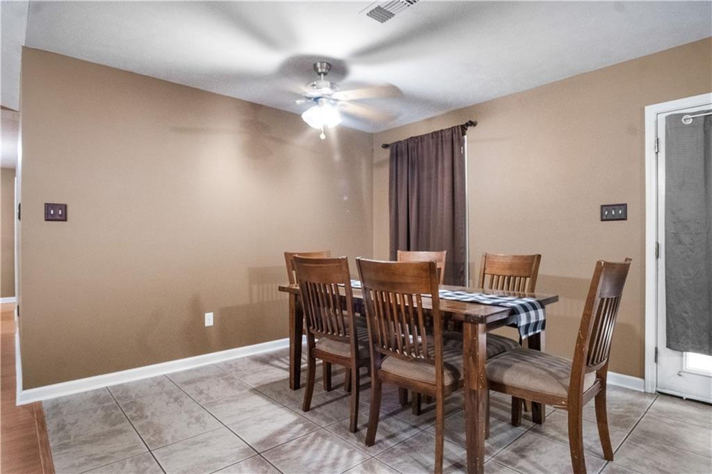 978 Lake Road Dry Prong, LA 71423 - Photo 21 of 32 Gallery Image 21