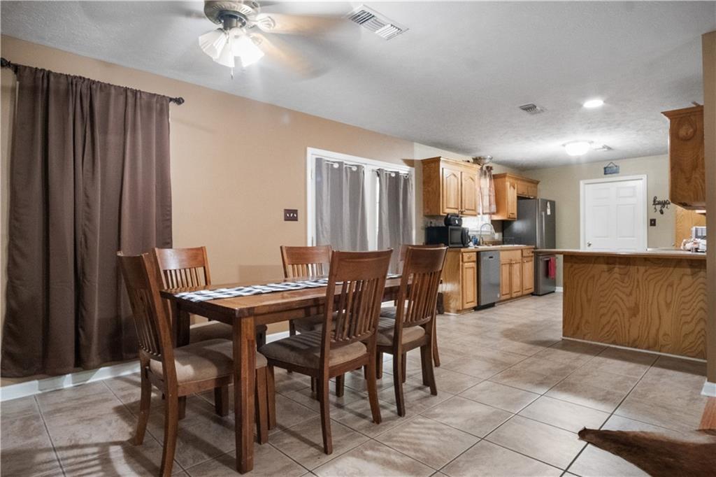 978 Lake Road Dry Prong, LA 71423 - Photo 22 of 32 Gallery Image 22