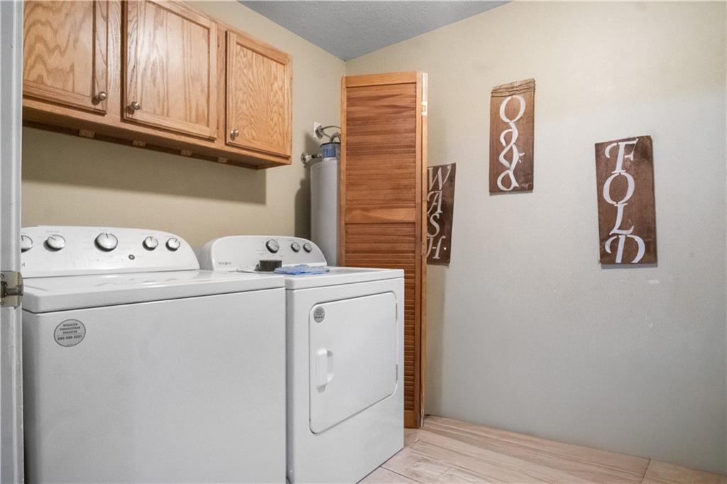 978 Lake Road Dry Prong, LA 71423 - Photo 23 of 32 Gallery Image 23