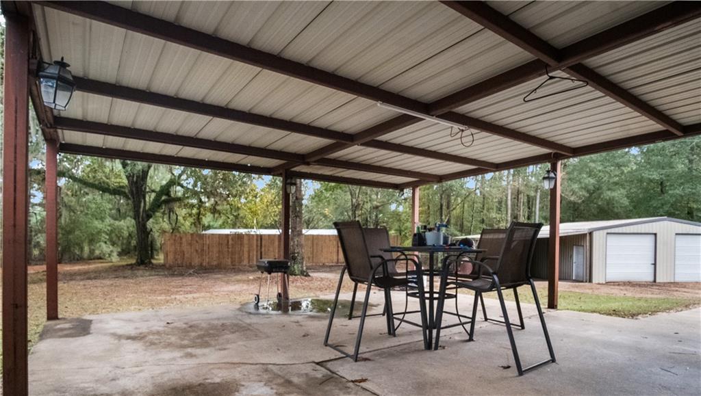 978 Lake Road Dry Prong, LA 71423 - Photo 24 of 32 Gallery Image 24