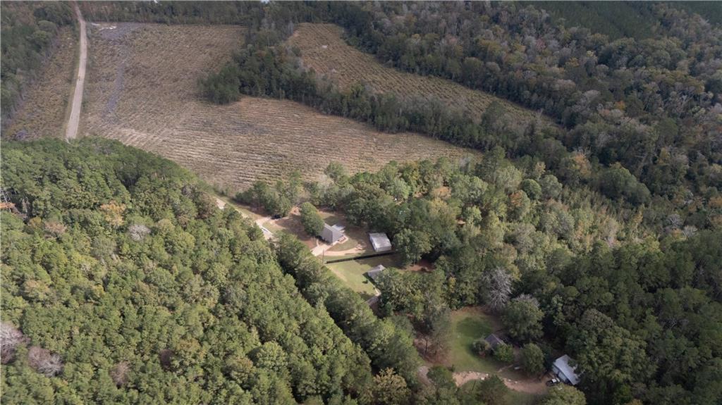 978 Lake Road Dry Prong, LA 71423 - Photo 26 of 32 Gallery Image 26