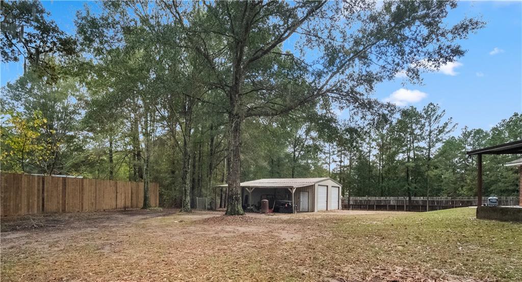 978 Lake Road Dry Prong, LA 71423 - Photo 30 of 32 Gallery Image 30