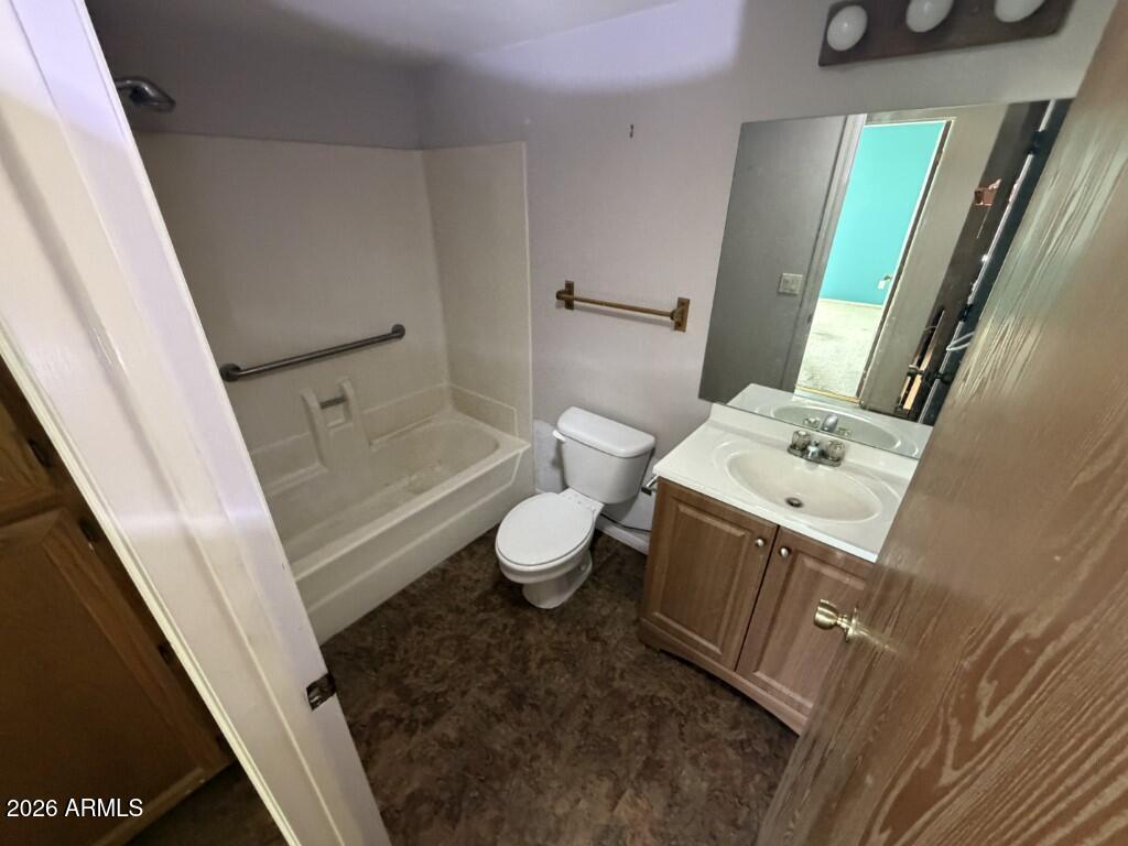 222 West Brown Road, Unit 1 Mesa, AZ 85201 - Photo 17 of 19 IMG_3401