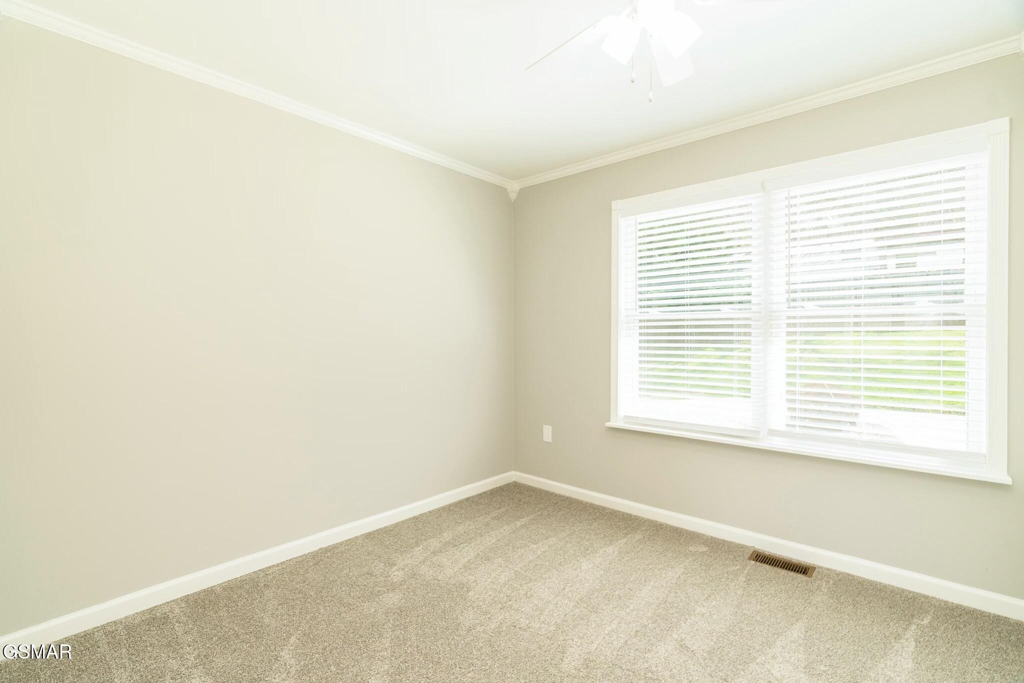 1759 East Union Valley Road Seymour, TN 37865 - Photo 23 of 56 Gallery Image 23