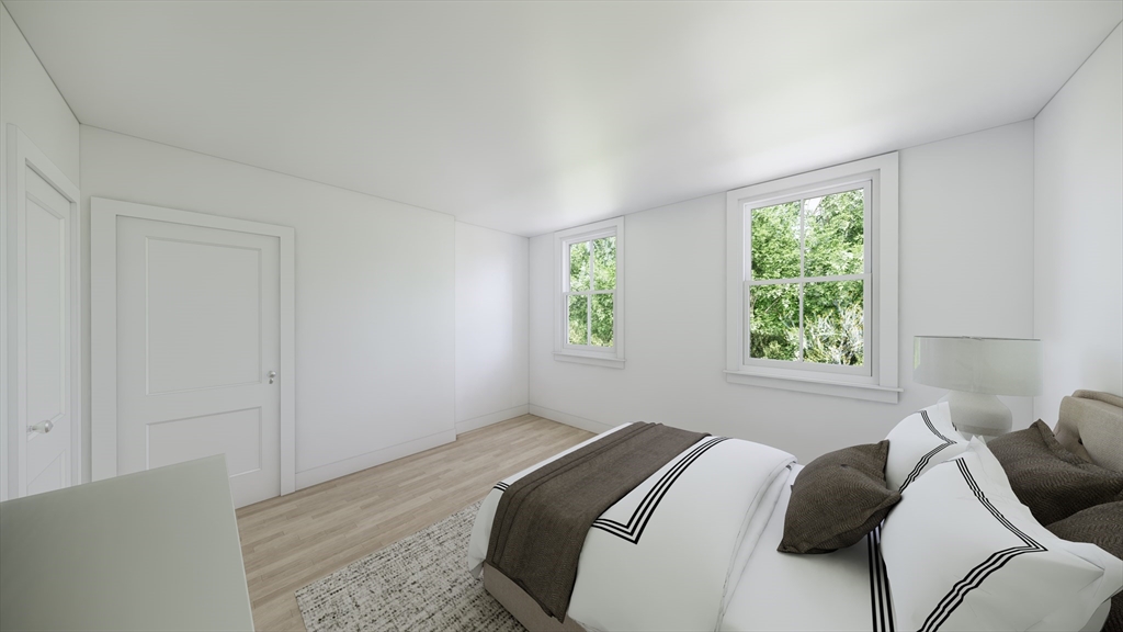 49 Salem Street, Unit 1 Reading, MA 01867 - Photo 7 of 21