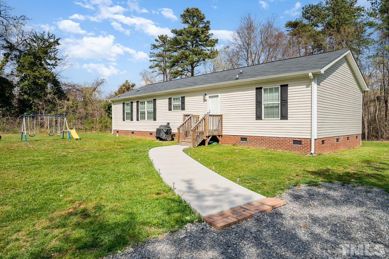 512 Baldwin Road Graham, NC 27253 - Photo 1 of 28 Gallery Image 1