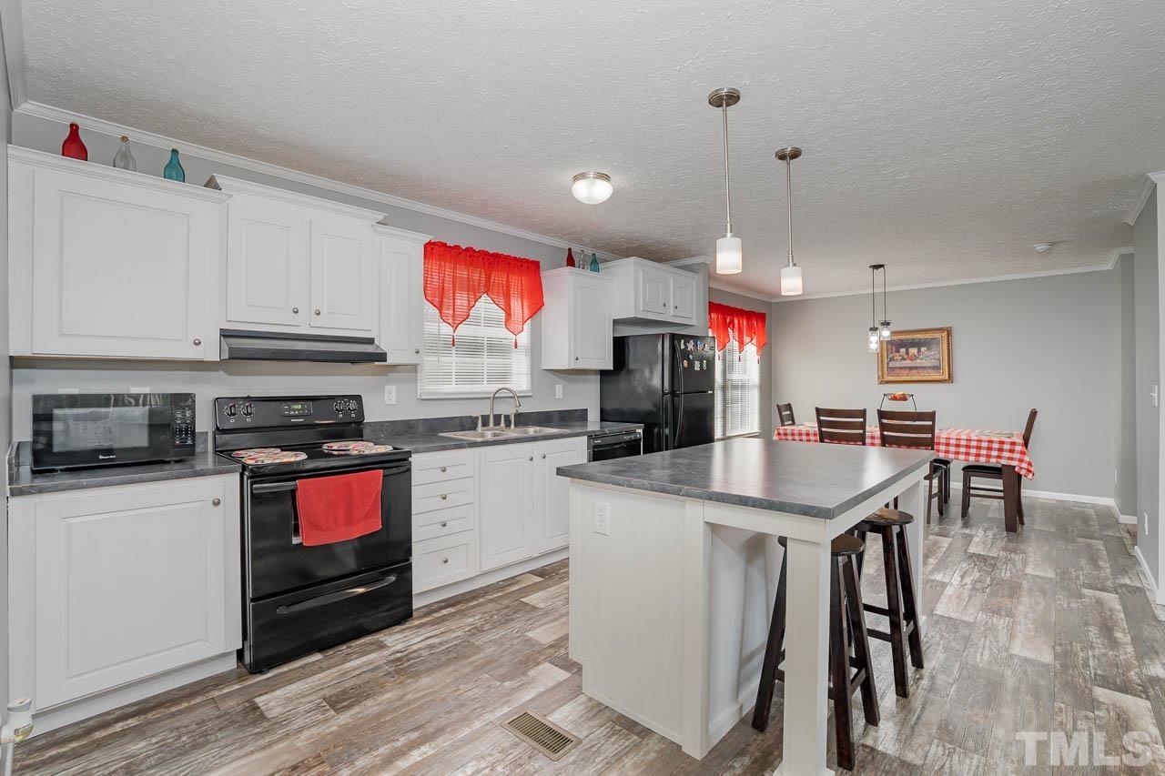 512 Baldwin Road Graham, NC 27253 - Photo 12 of 28 Gallery Image 12