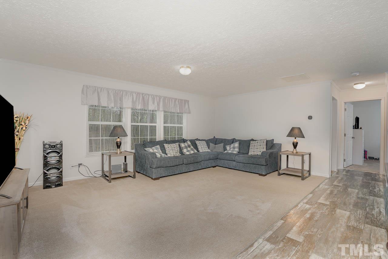 512 Baldwin Road Graham, NC 27253 - Photo 13 of 28 Gallery Image 13
