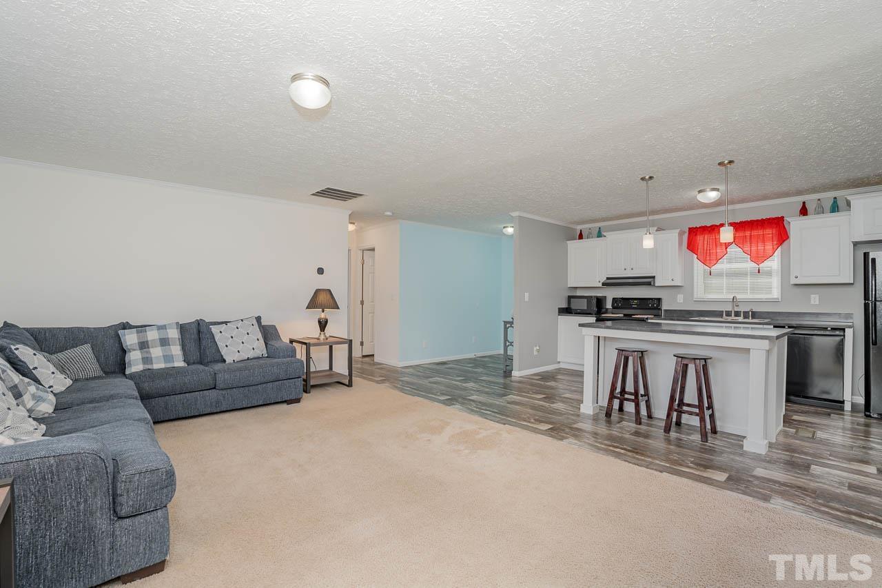 512 Baldwin Road Graham, NC 27253 - Photo 14 of 28 Gallery Image 14