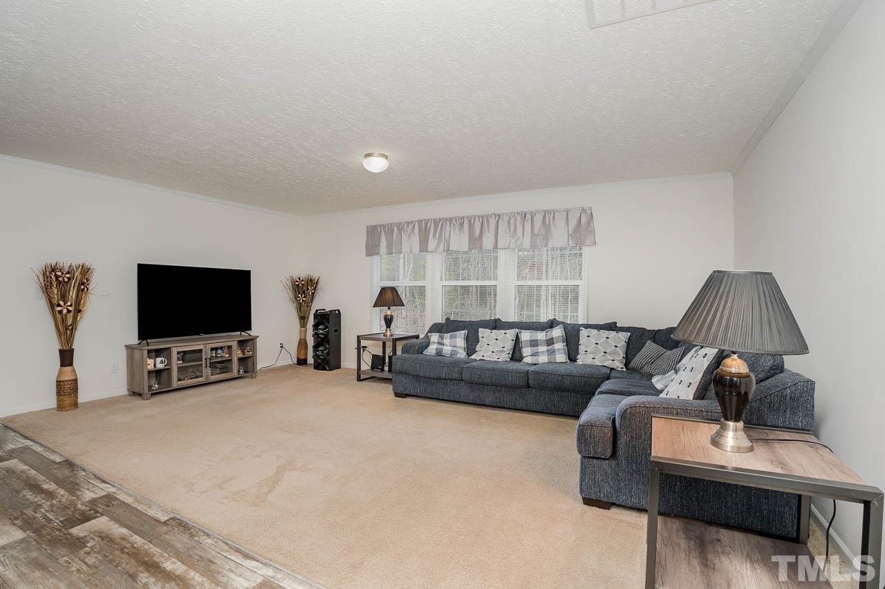 512 Baldwin Road Graham, NC 27253 - Photo 15 of 28 Gallery Image 15